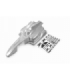 CARROCERÍA XRAY X1'16 1/10 FORMULA
