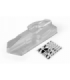 CARROCERIA XRAY X1 1/10 FORMULA – EDICIO WORLD CHAMPION