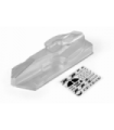 CARROCERIA XRAY X1 1/10 FORMULA – EDICIO WORLD CHAMPION