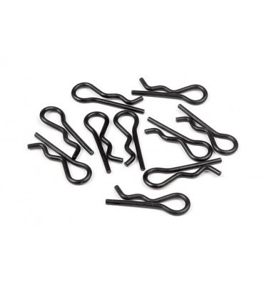 CLIPS DE CARROCERÍA MICRO (10)