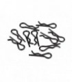CLIPS DE CARROCERÍA MICRO (10)