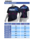 CAMISETA XRAY (M)