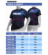 CAMISETA XRAY (XXL)