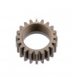PIÑON 20T CAMPANA 2ª MTX-6 MUGEN (1u.)