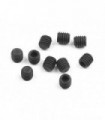 ESPARRAGO HEXAGONAL M3X3 (10)