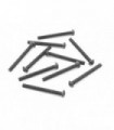 TORNILLO HEXAGONAL SH M3x30 (10)