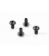 TOR. BOTON ALLEN ACERO M4X7 (4)