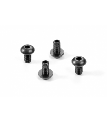 TOR. BOTON ALLEN ACERO M4X7 (4)