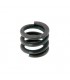 MUELLE EMBRAGUE ORIGINAL MTX-6 MUGEN