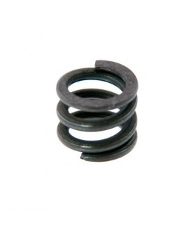 MUELLE EMBRAGUE ORIGINAL MTX-6 MUGEN