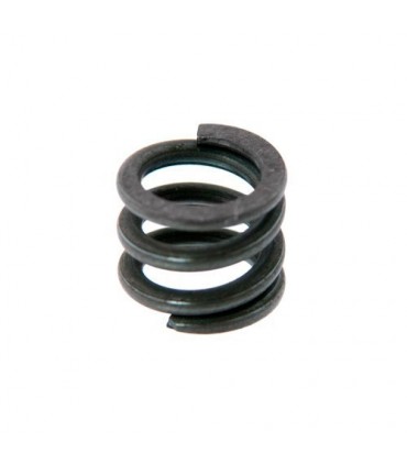 MUELLE EMBRAGUE ORIGINAL MTX-6 MUGEN