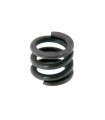 MUELLE EMBRAGUE ORIGINAL MTX-6 MUGEN