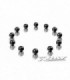 BOLAS CERAMICAS 2.4MM (12)