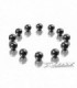 BOLAS CERAMICAS 3.175MM (12)