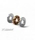ROD. AXIAL CERAMICO F3-8 3X8X3.5