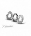 ROD. AXIAL CERAMICO CENTAX 10 5X10X4