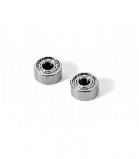 RODAMIENTOS 3X8X4 (2)