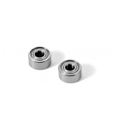RODAMIENTOS 3X8X4 (2)