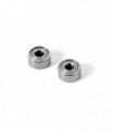RODAMIENTOS 3X8X4 (2)