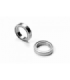 BALL-BEARING 13x19x4 STEEL SEALED - GREASE (2)