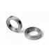 BALL-BEARING 13x19x4 STEEL SEALED - OIL (2)