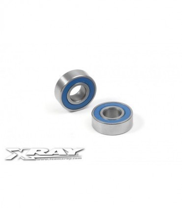 RODAMIENTOS 5x12x4 (2)