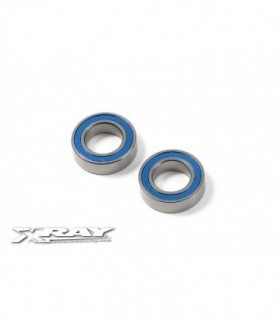 RODAMIENTOS 8x14x4 (2)