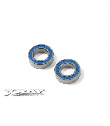 RODAMIENTOS 8x14x4 (2)