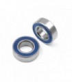 RODAMIENTO 8x16x5 BOLAS - GRASA (2)