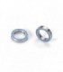 BALL-BEARING 13x19x4 RUBBER SEALED - GREASE (2)