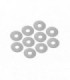ARANDELAS S 5x15x0.3 (10)