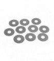 ARANDELAS S 6x18x0.2 (10)