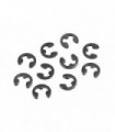 E-CLIP 1.9 (10)