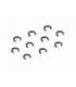 C-CLIP 5 (10)