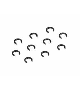 C-CLIP 5 (10)