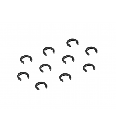 C-CLIP 5 (10)