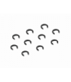 C-CLIP 5 (10)