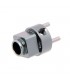PULLEY ARRASTRE FRENO MTX-6 MUGEN (1u.)