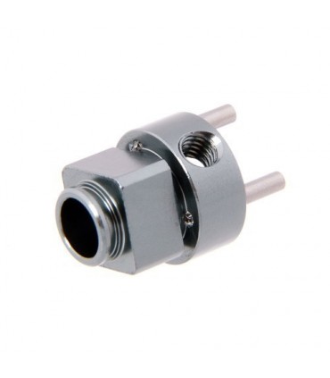 PULLEY ARRASTRE FRENO MTX-6 MUGEN (1u.)