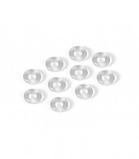 JUNTA SILICONA 3x2.1 (10)