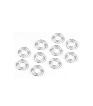 JUNTA TORICA DE SILICONA 5x2 (10)