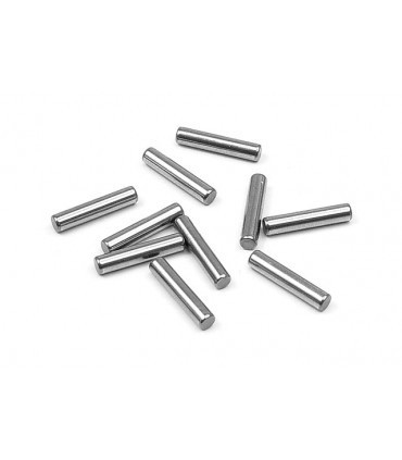 PIN 2x8.8 (10)