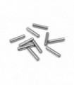 PIN 2x8.8 (10)