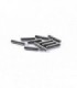 PIN 2.5x11.5 (10)