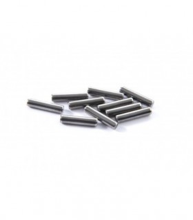 PIN 2.5x11.5 (10)