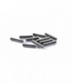 PIN 2.5x11.5 (10)