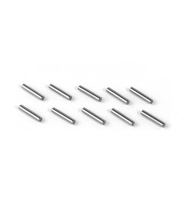 PIN 2.5X13 (10)