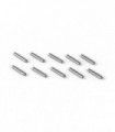 PIN 2.5X13 (10)