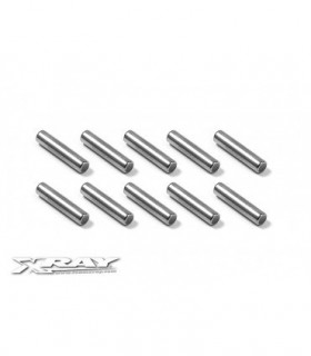 PIN 3x14 (10)
