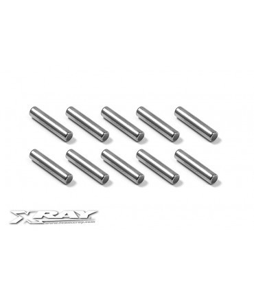 PIN 3x14 (10)